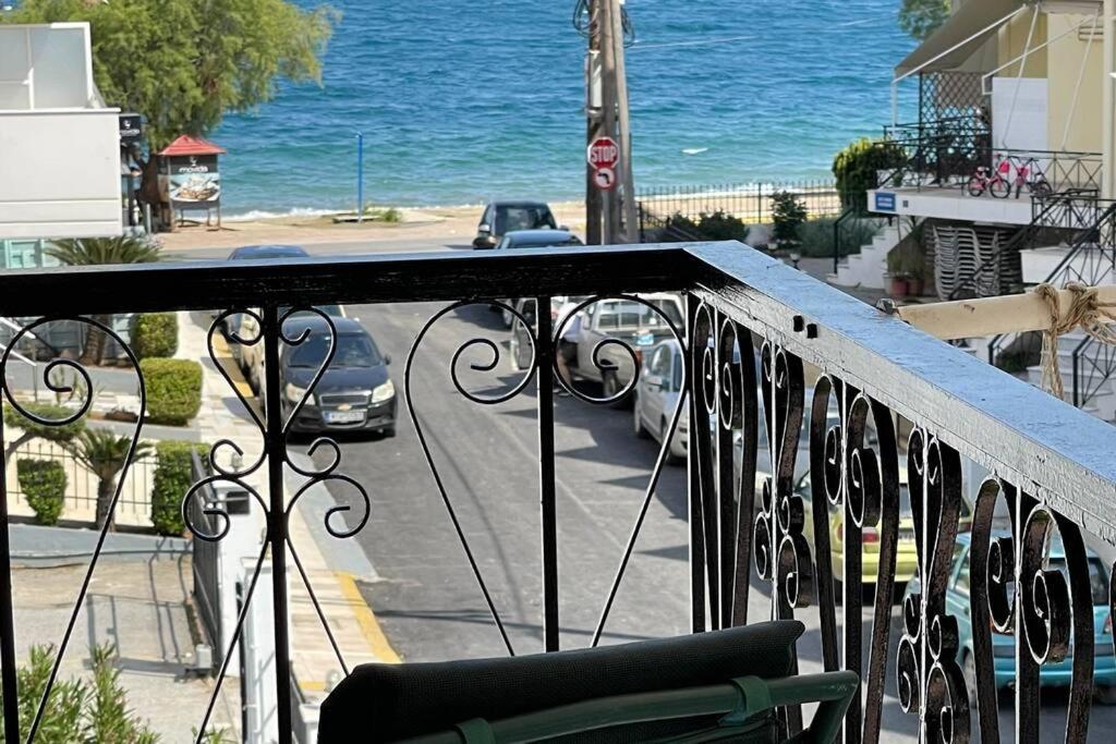 Dm Home Λευκαντί Εξωτερικό φωτογραφία
