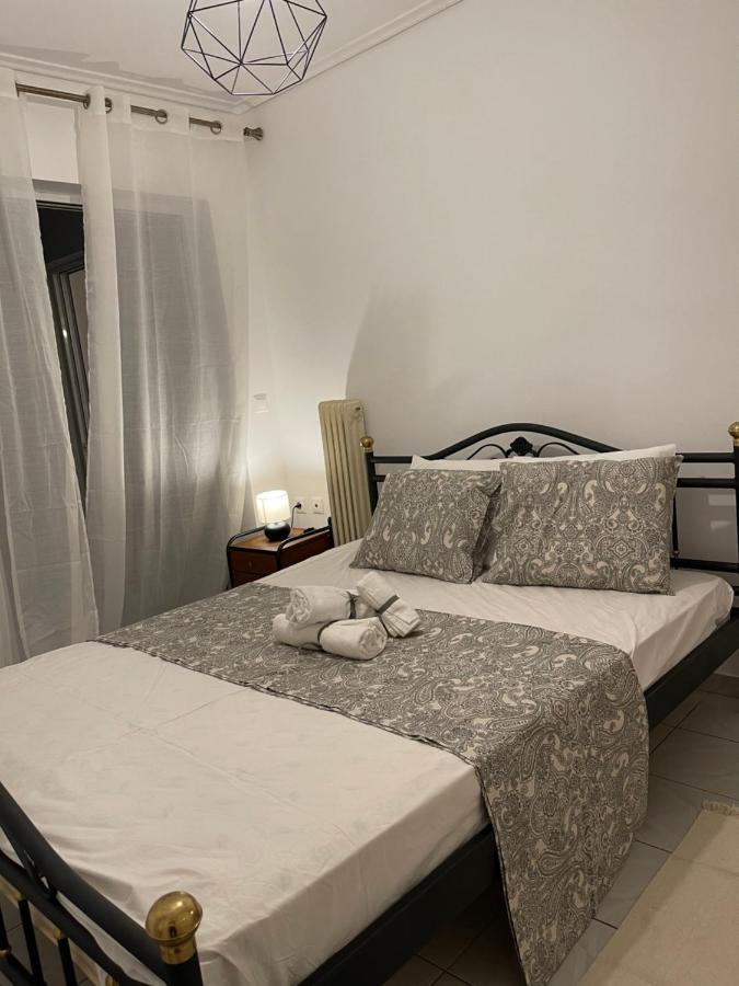 Dm Home Λευκαντί Εξωτερικό φωτογραφία